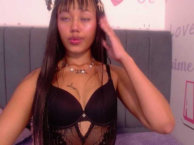SachaBratz's BongaCams show and profile