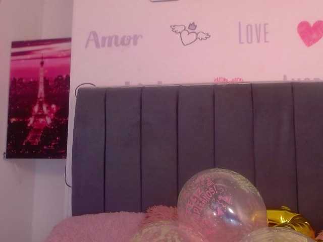 SachaBratz's BongaCams show and profile