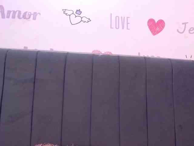 SachaBratz SachaBratz