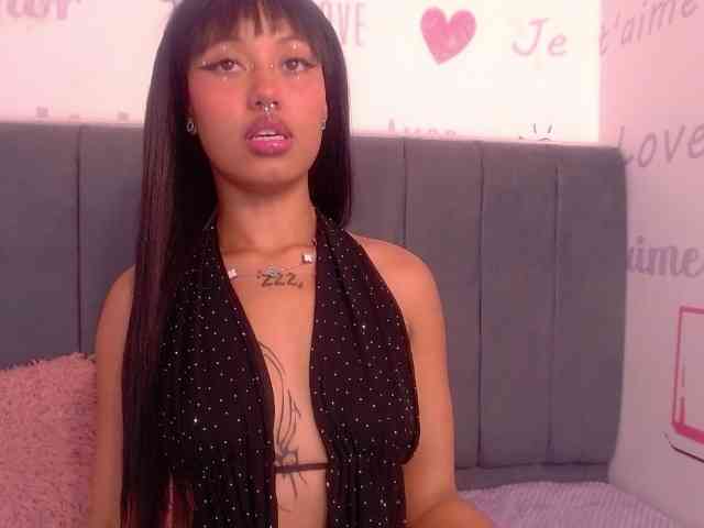 SachaBratz SachaBratz