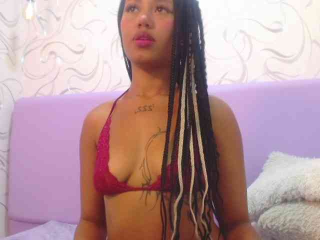 SachaBratz SachaBratz