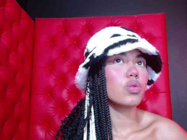 SachaBratz SachaBratz