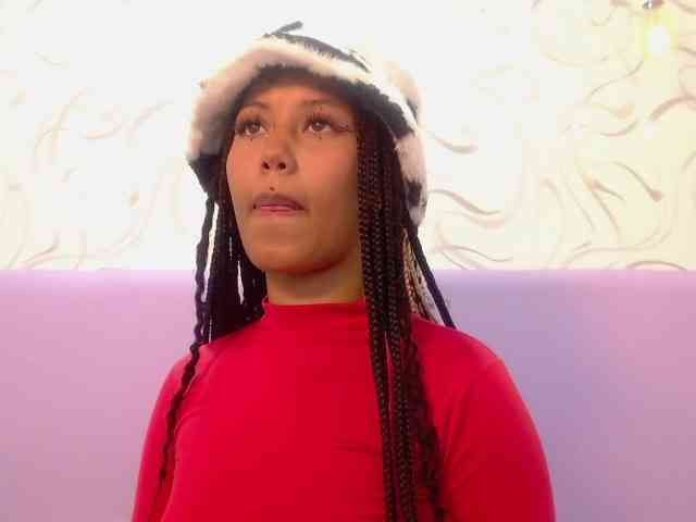 SachaBratz SachaBratz