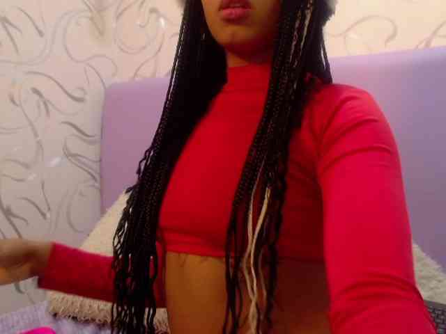 SachaBratz SachaBratz