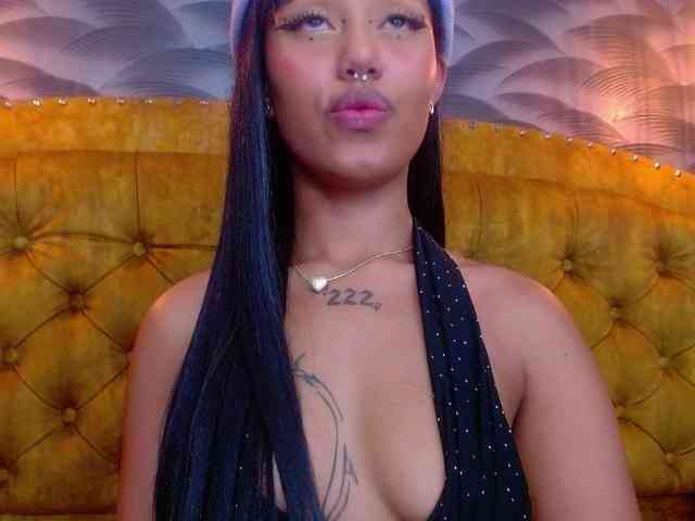 SachaBratz SachaBratz