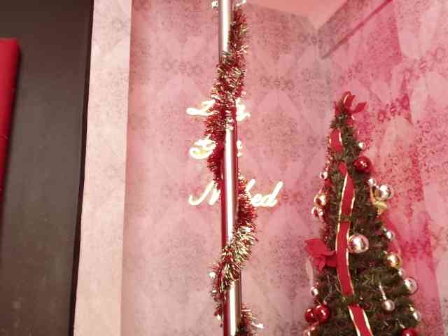 SachaBratz SachaBratz