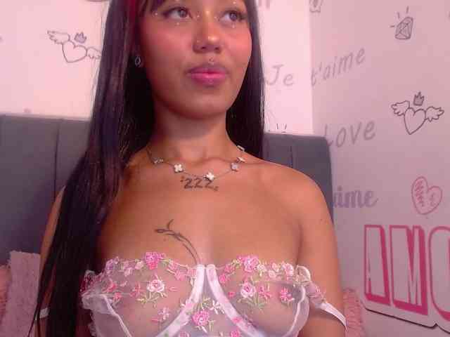 SachaBratz SachaBratz