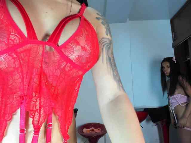 Desperate-sex69 webcam