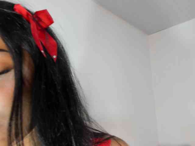Desperate-sex69 webcam