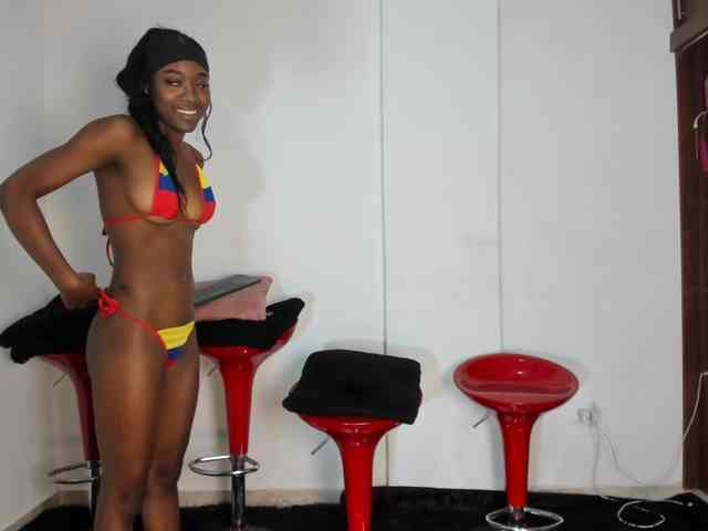 Desperate-sex69 webcam