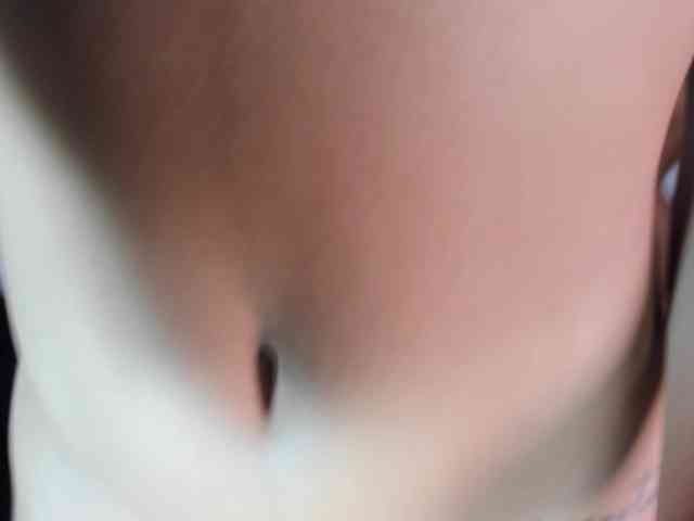 Desperate-sex69 webcam