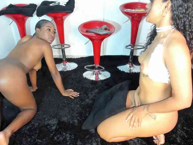Desperate-sex69 webcam