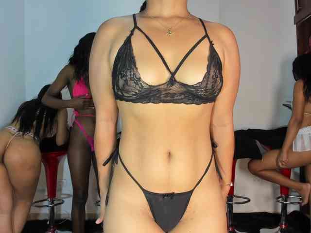 Desperate-sex69 webcam