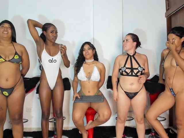nude live webcam Desperate-sex69