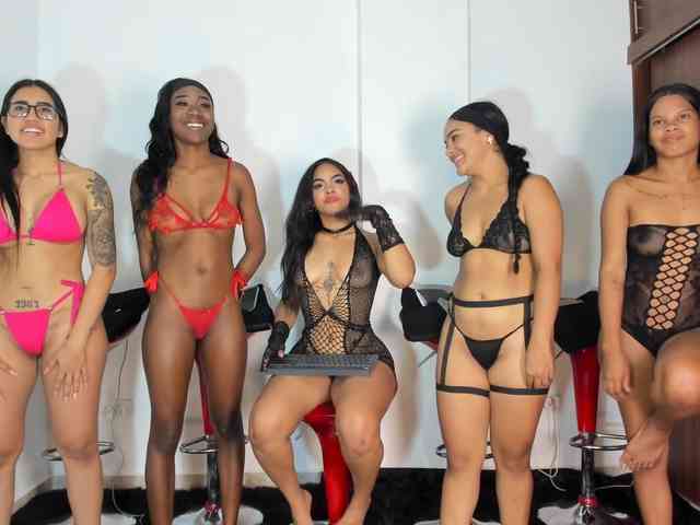 Desperate-sex69 webcam