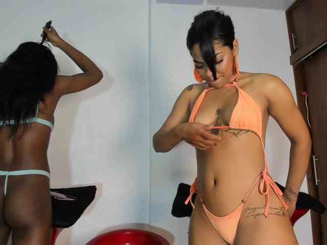 Desperate-sex69 webcam