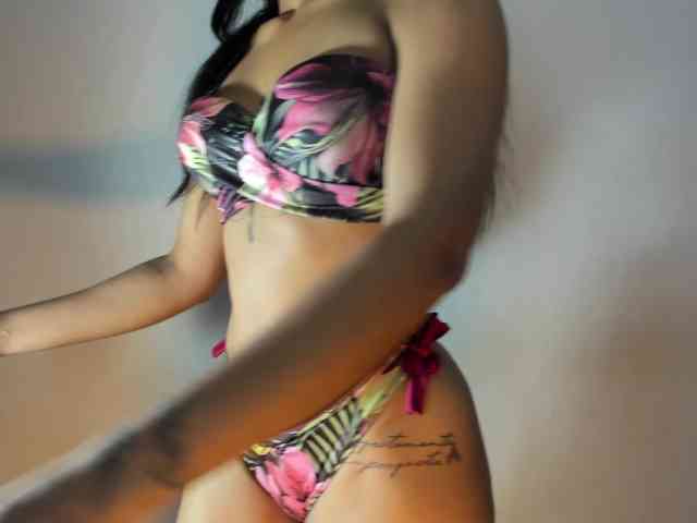Desperate-sex69 webcam