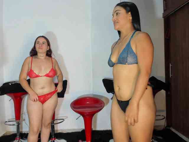 Desperate-sex69 webcam