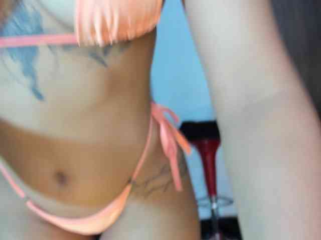 Desperate-sex69 webcam