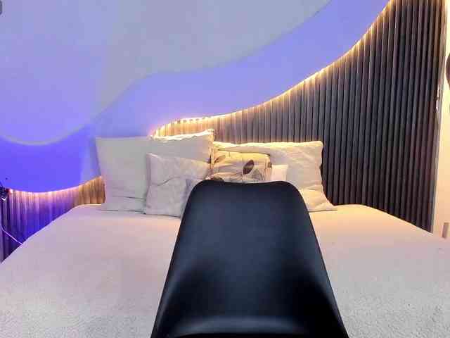 Lana-Starlett Lana-Starlett