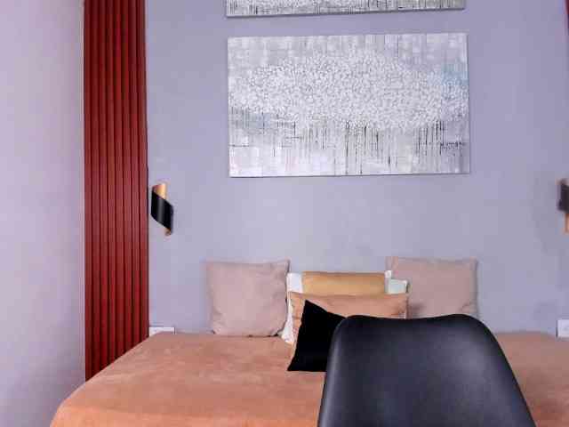 Lana-Starlett Live Webcam on BongaCams Lana-Starlett Live Webcam on BongaCams