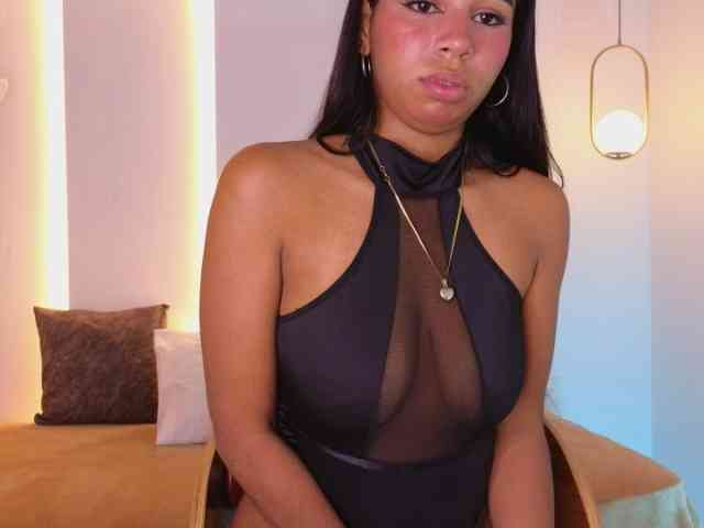Lana-Starlett