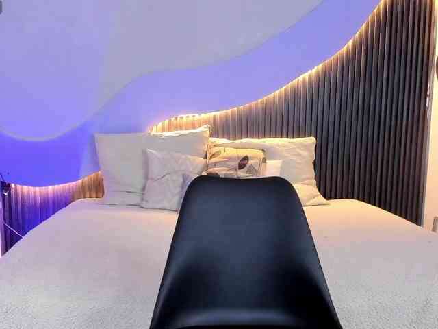 Lana-Starlett Lana-Starlett