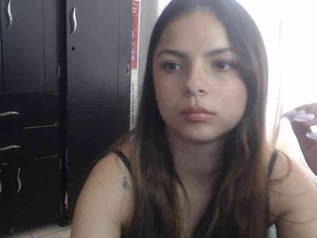 Ross-ella Live Webcam on BongaCams Ross-ella Live Webcam on BongaCams