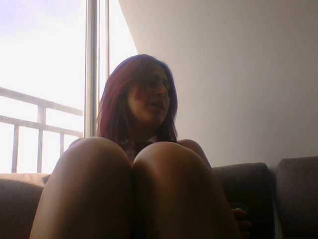 Preview of scarlet99