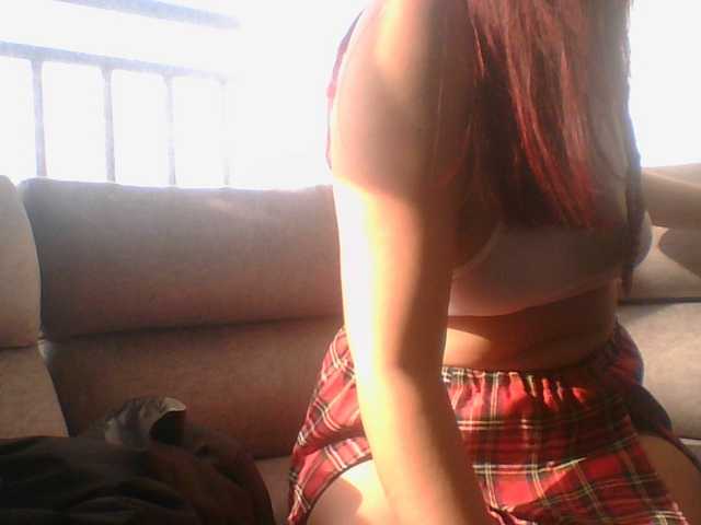 Preview of scarlet99