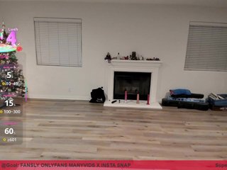 supervagtastic Porn Show