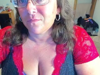 supervagtastic Porn Show