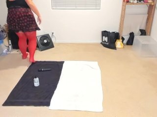 supervagtastic Porn Show