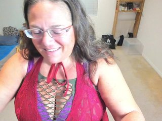 supervagtastic Porn Show