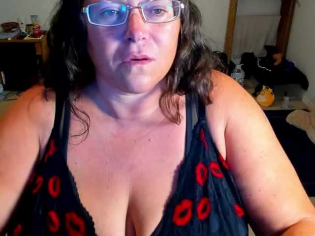 supervagtastic's BongaCams show and profile