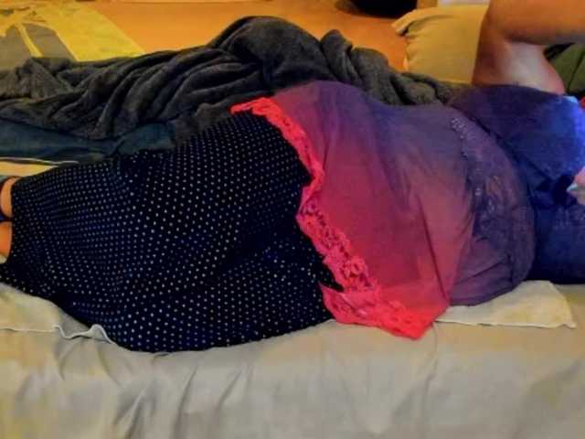 supervagtastic's BongaCams show and profile