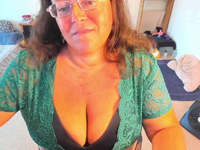 supervagtastic's BongaCams show and profile