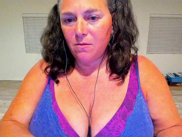 supervagtastic's BongaCams show and profile