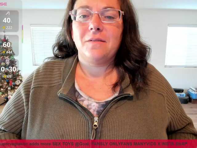 supervagtastic's BongaCams show and profile