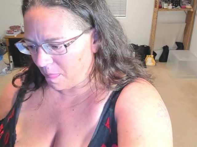 supervagtastic's BongaCams show and profile