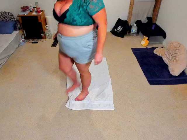 supervagtastic's BongaCams show and profile