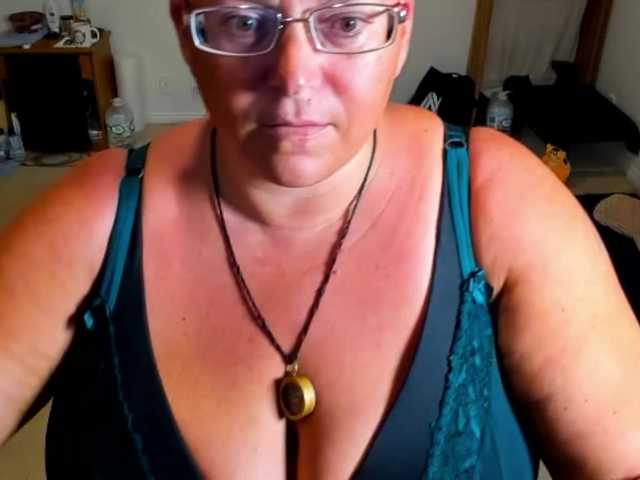 supervagtastic's BongaCams show and profile