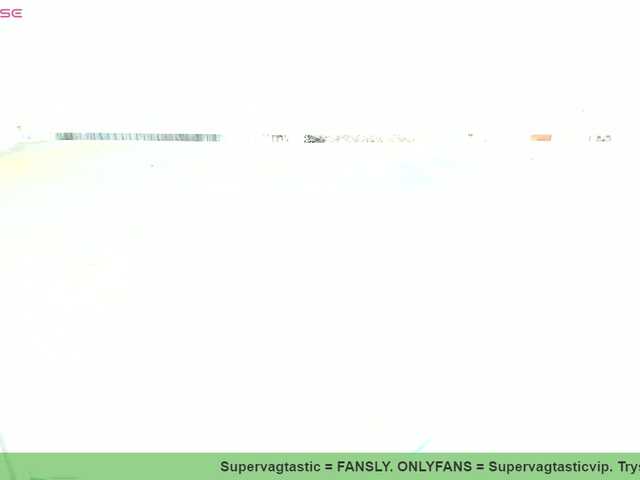 supervagtastic's BongaCams show and profile