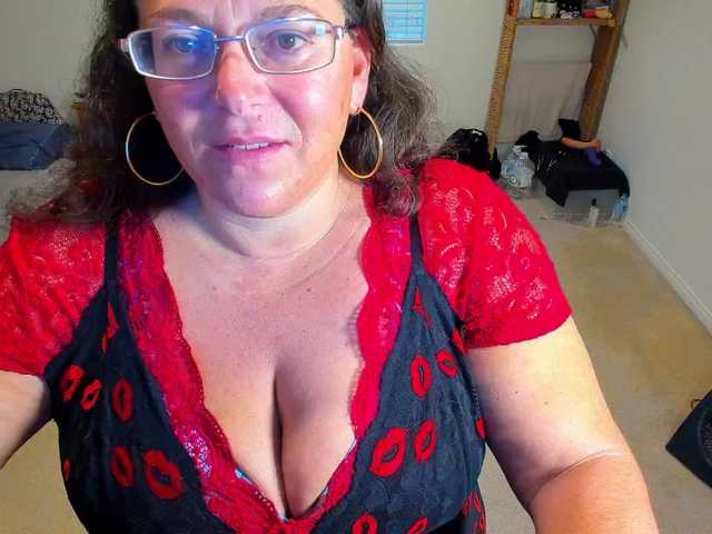 supervagtastic's BongaCams show and profile
