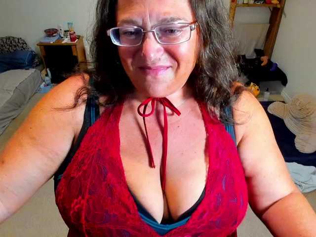 supervagtastic's BongaCams show and profile