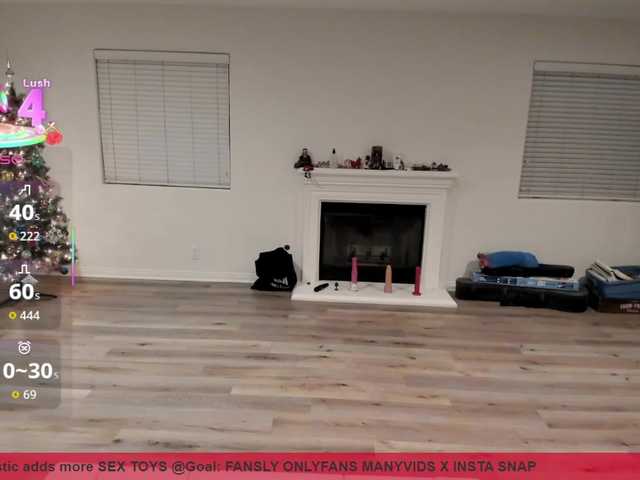 supervagtastic's BongaCams show and profile