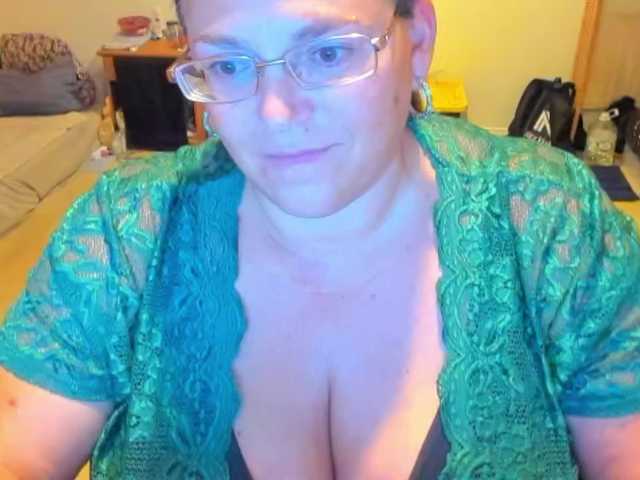 supervagtastic's BongaCams show and profile