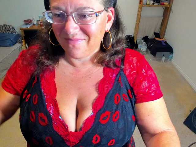 supervagtastic's BongaCams show and profile