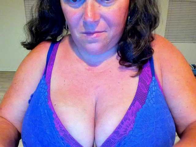 supervagtastic's BongaCams show and profile