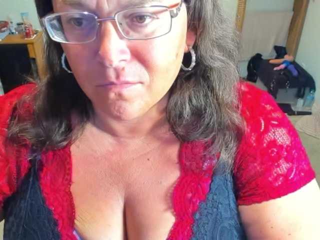 supervagtastic's BongaCams show and profile